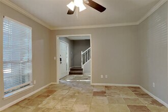 17322 Harmony Hill Dr in Spring, TX - Building Photo - Building Photo