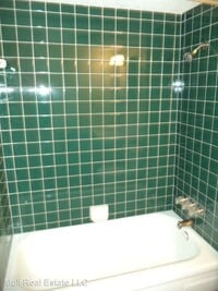 1606 Cara Jo Dr photo'