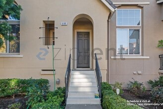 6185 Yardley Ln in San Ramon, CA - Building Photo - Building Photo