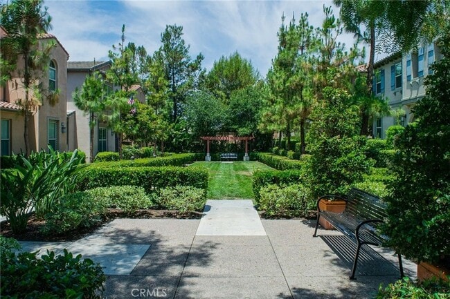 23 Keepsake in Irvine, CA - Building Photo - Building Photo