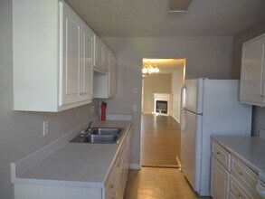 409 Twin Eagles Dr in Columbia, SC - Building Photo - Building Photo