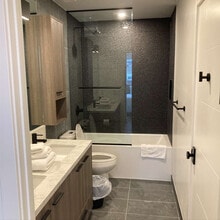 25 Dalhousie St in Toronto, ON - Building Photo - Building Photo