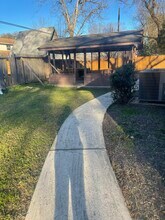 1038 Beaver Bend Rd in Houston, TX - Building Photo - Building Photo