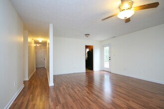 160 Lewis Ln in Madison, AL - Building Photo - Building Photo