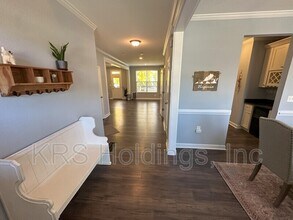 310 Sycamore Rd in Portsmouth, VA - Building Photo - Building Photo