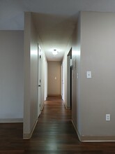 168 Fulton St in Fall River, MA - Building Photo - Building Photo