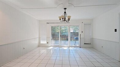 3830 Double Tree Trail in Irving, TX - Building Photo - Building Photo