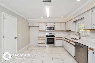 6417 Dartmouth Rd in Lakeland, FL - Building Photo - Building Photo