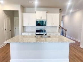 2407 Malster Ln in Lawrenceville, GA - Building Photo - Building Photo