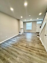 4506 N Mole St in Philadelphia, PA - Building Photo - Building Photo