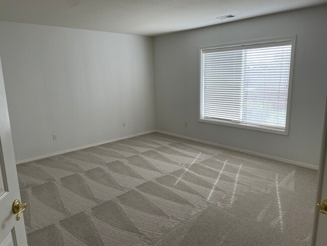property at 15982 NW Hackney Dr
