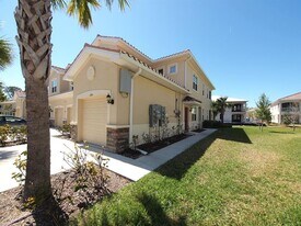 3125 Oriole Dr in Sarasota, FL - Building Photo