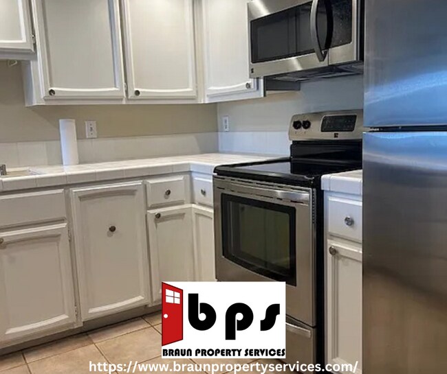 1816 K St in Sacramento, CA - Building Photo - Building Photo