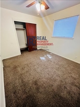 625 El Rancho Blvd in Pocatello, ID - Building Photo - Building Photo