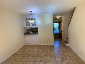 6151 Camino Verde Dr in San Jose, CA - Foto de edificio - Building Photo