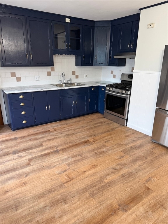46-48-48 Birchwood Rd