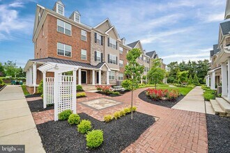 712 Pony Ln in Wilmington, DE - Building Photo - Building Photo