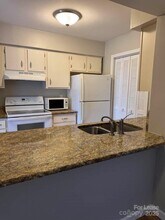11157 Harrowfield Rd in Charlotte, NC - Building Photo - Building Photo