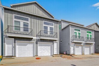 4922 Paradigm Ln in Spring, TX - Building Photo - Building Photo