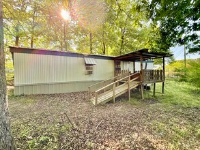 1139 County Road 167 in Baldwyn, MS - Foto de edificio - Building Photo