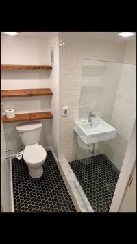 127 N Patterson Park Ave - 6