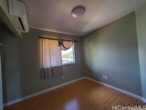 95-311-311 Alo Pl in Mililani, HI - Building Photo - Building Photo