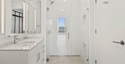 28 Milford St in Boston, MA - Building Photo - Building Photo