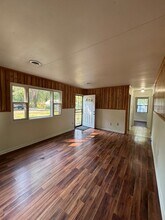 7858 Nimitz Rd in Millington, TN - Building Photo - Building Photo