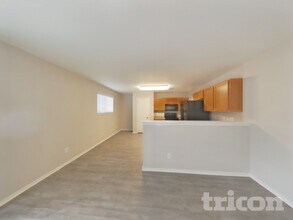 4518 Safe Hbr in San Antonio, TX - Building Photo - Building Photo