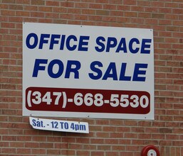 143 Avenue O in Brooklyn, NY - Building Photo - Building Photo