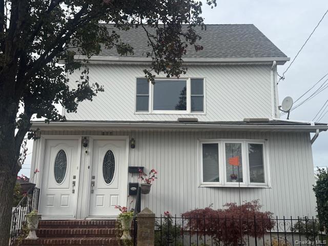 property at 164 Jackson Ave