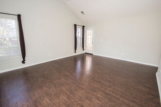 122 Shady Mist Dr in Columbia, SC - Building Photo - Building Photo