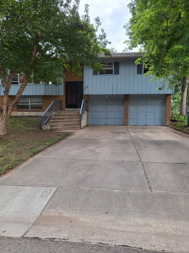 2808 Ringneck Dr