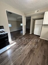 207 Avon St in La crosse, WI - Building Photo - Building Photo