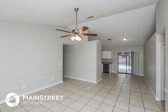304 Emerson Dr NW in Palm Bay, FL - Building Photo - Building Photo