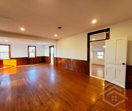 4201 Pigram Line in Thames Centre, ON - Building Photo - Building Photo