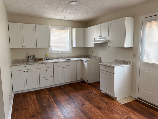 601 Englewood Dr in Greenville, SC - Building Photo - Building Photo