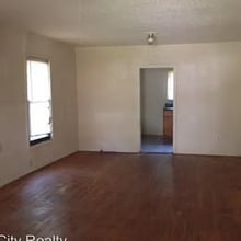 507 Champ Clark St in Shreveport, LA - Building Photo - Building Photo