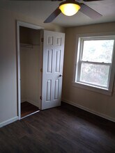 201 Chandler Dr in Gaffney, SC - Building Photo - Building Photo