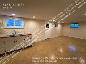 512 S Elder St in Nampa, ID - Building Photo - Building Photo