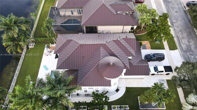 19250 SW 30th St in Miramar, FL - Building Photo - Building Photo