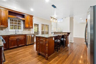 2624 Crest Valley Dr in Conyers, GA - Building Photo - Building Photo