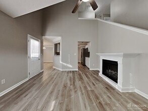 120 Governor Ln in Temple, GA - Building Photo - Building Photo