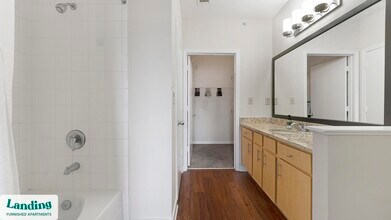 205 Pasadena Pl, Unit 441 in Memphis, TN - Building Photo - Building Photo