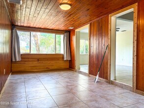 423 Oleander Ln in Melbourne, FL - Building Photo - Building Photo