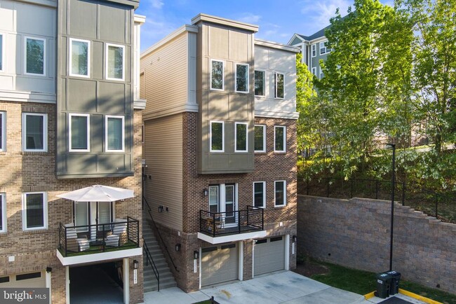 property at 15553 Smoke Box Way