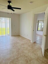 207 Alcantarra St NW in Palm Bay, FL - Building Photo - Building Photo