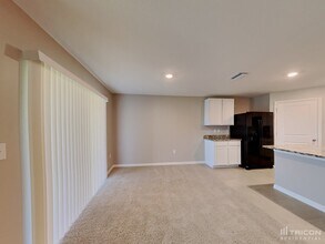 2007 12th St SE in Ruskin, FL - Building Photo - Building Photo