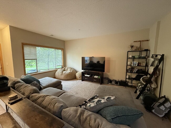 property at 7884 Gotland Ln