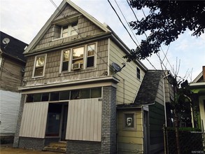 105 Germain St in Buffalo, NY - Building Photo - Building Photo